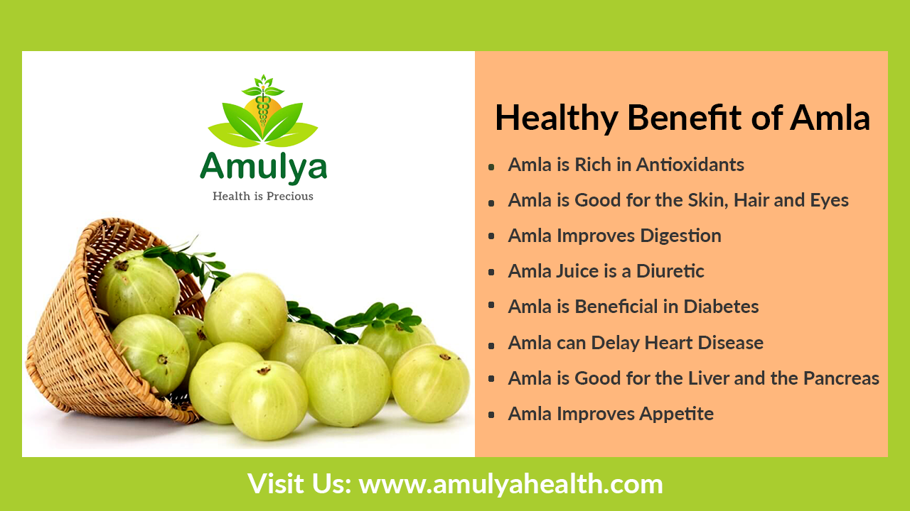 Amla Juice Benefits For Diabetes DiabetesWalls